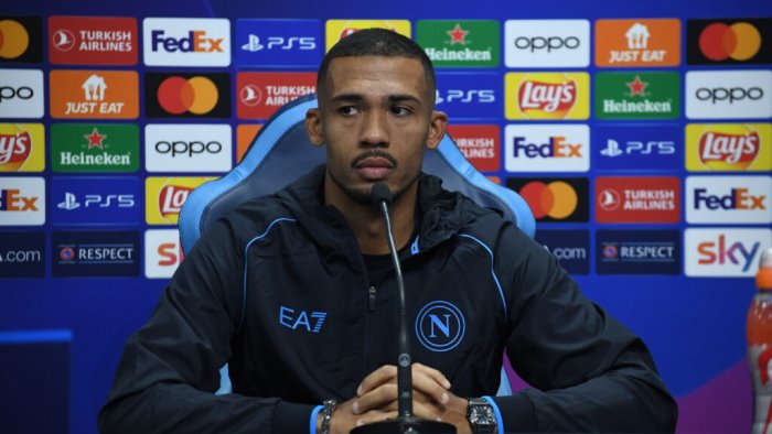 juan jesus ci giochiamo tantissimo vogliamo centrare la qualificazione