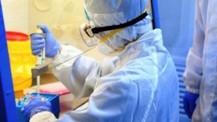 da napoli nuove armi contro virus e tumori uno spray presto nelle farmacie