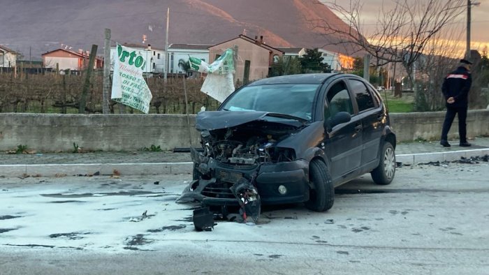 iolanda morta a 58 anni oggi l autopsia poi l addio ad una madre di tre figli