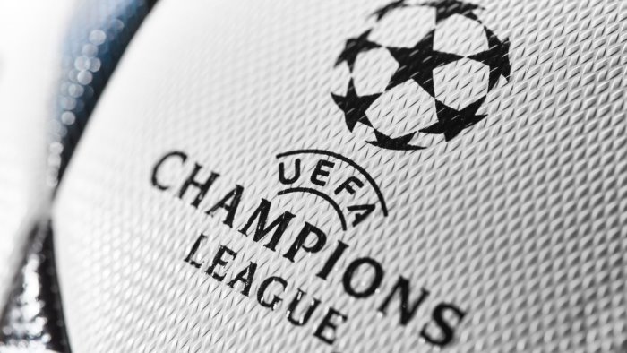 nelle casse del club arrivano 66 milioni dalla champions league