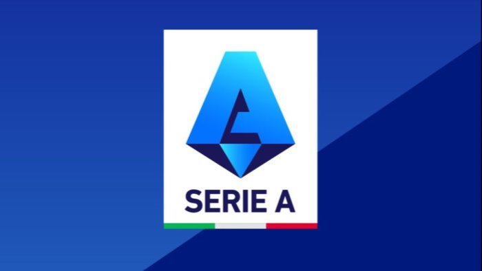 calendario serie a ecco date e orari della salernitana da 20a a 27a giornata