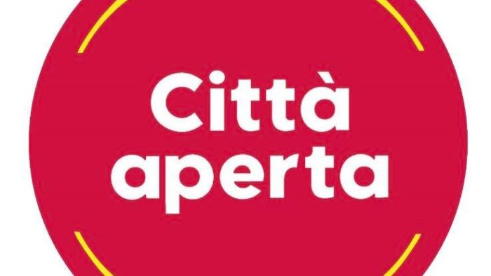 citta aperta sulle recenti elezioni provinciali mastella ha perso