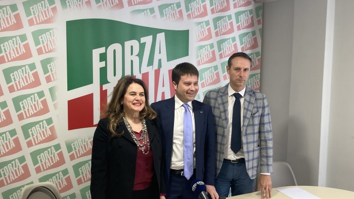 provinciali rubano dati sanciscono nostra vittoria con un 300 rispetto 2021