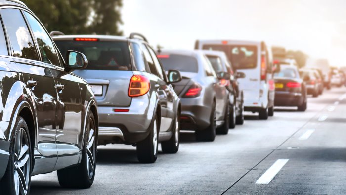 viaggiare in sicurezza durante le feste ecco il vademecum dell aci di avellino