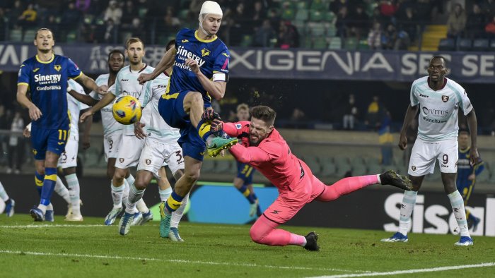 verona salernitana 0 1 le pagelle dei granata