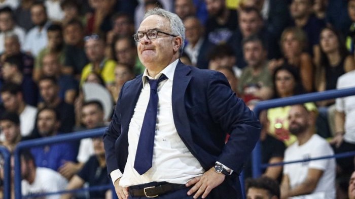 givova scafati basket risolto consensualmente il contratto con sacripanti