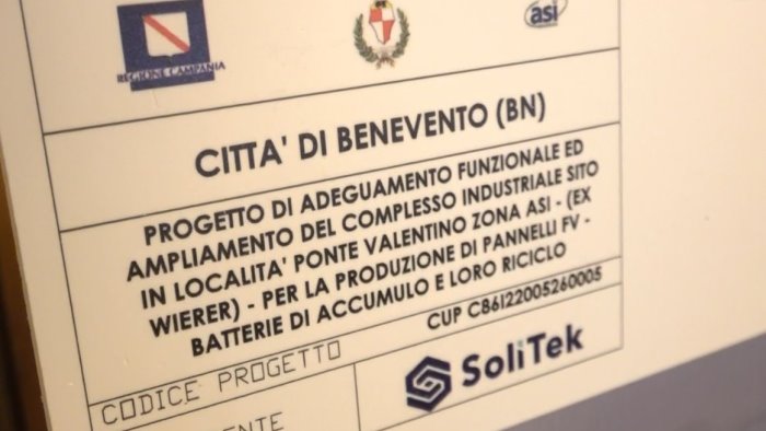 solitek fi da mastella propaganda elettorale sulla pelle dei cittadini