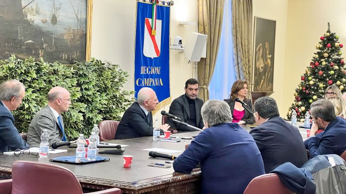 ospedale sant agata de luca detta il piano