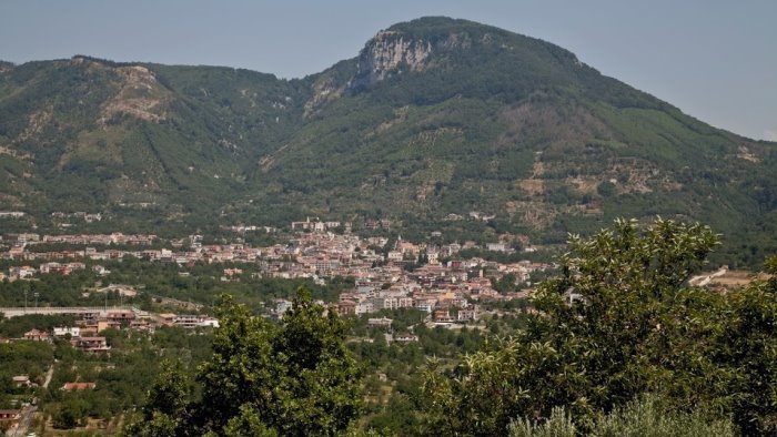 bracigliano mancano i medici di base appello del gruppo radici