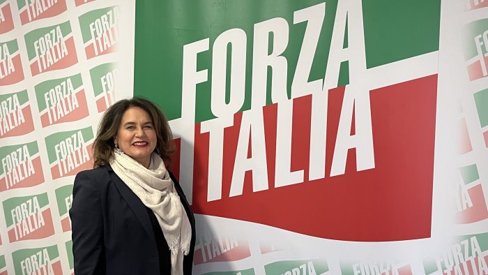 errico in forza italia iachetta fi partito sempre piu attrattivo