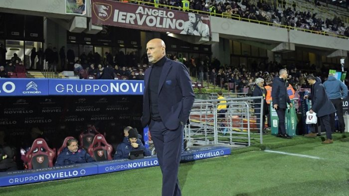 salernitana juve stabia 1 2 colantuono ora serve un reset