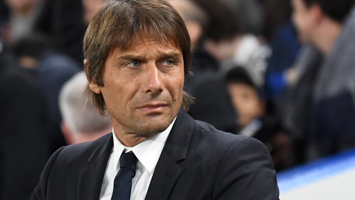 il pizzino di urgo il merito di antonio conte