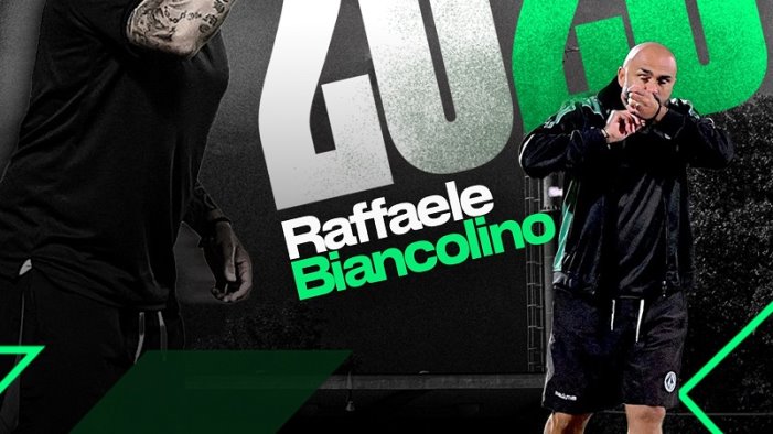 avellino ufficiale il rinnovo di biancolino i dettagli