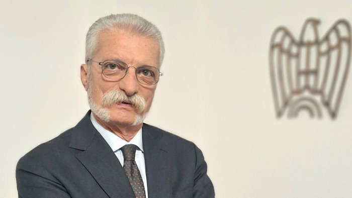 antonio sada sara il prossimo presidente di confindustria salerno