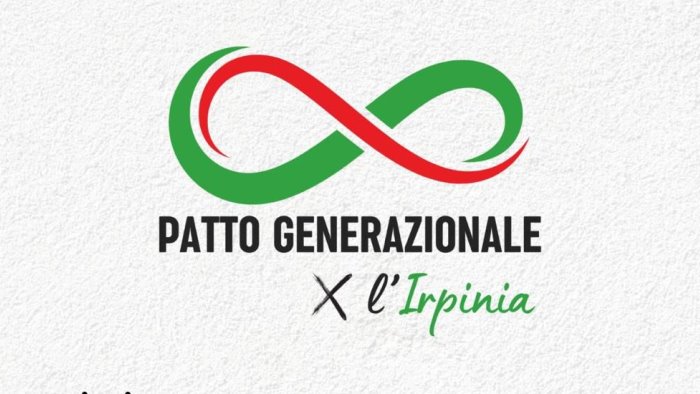 pd in fermento nasce il comitato patto generazionale per l irpinia