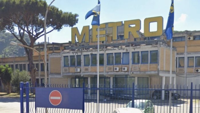 metro vertenza sempre piu drammatica nessuna svolta ci prova il prefetto