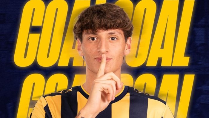 juve stabia 1 0 sul cesena e quarto posto con il gol di floriani mussolini