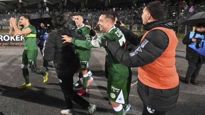 avellino lavoro sottotraccia sul mercato le ultime