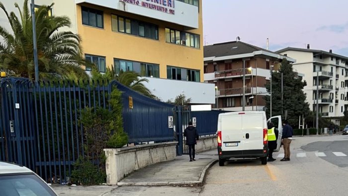 dolce vita i legali di festa al lavoro per presentare le memorie difensive