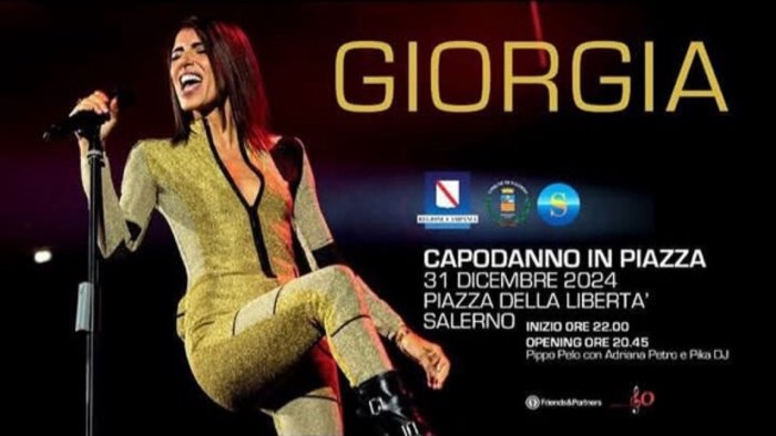 concerto di capodanno a salerno le indicazioni del comune