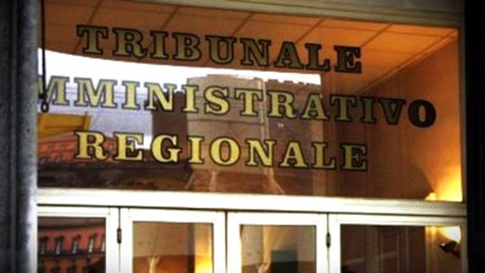 ospedale unico penisola sorrentina dal tar via libera alla regione