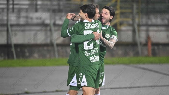 avellino rigione ai box terapie per patierno verso il giugliano