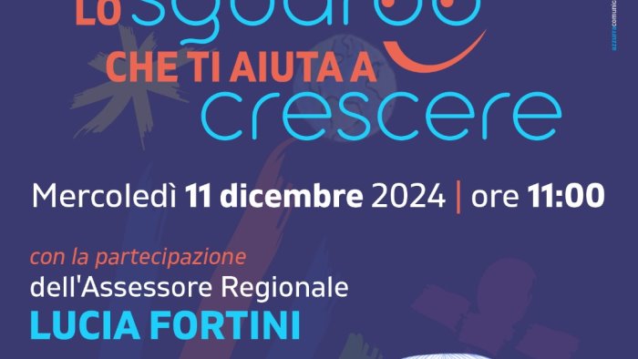 apre la family room ad atripalda un percorso per innovativo per le famiglie