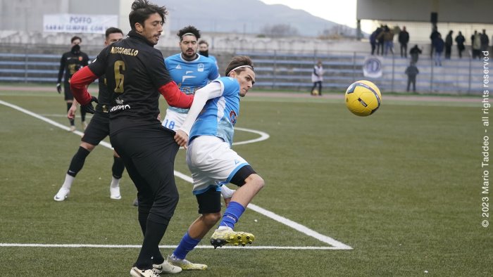 a trapani auteri cambia 4 3 1 2 e meccariello in campo