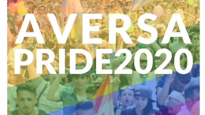 a giugno il gay pride in citta