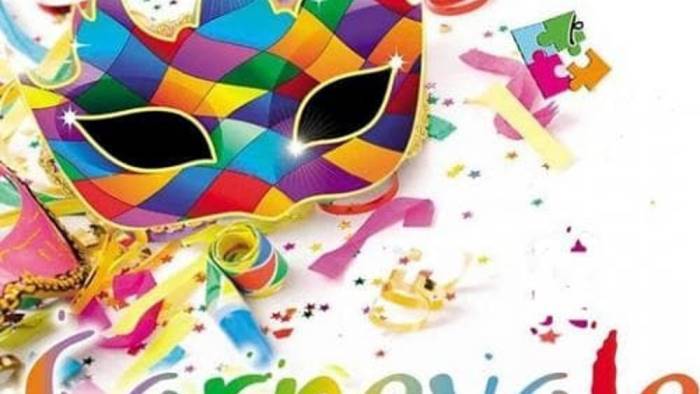 da pantalone a colombina a carnevale vince la tradizione