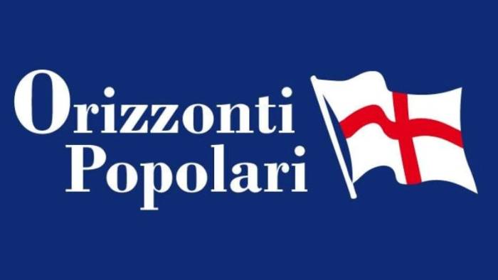 orizzonti popolari ecco le nuove cariche sociali