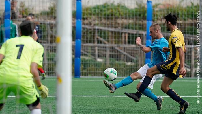 primavera il derby e tuo resta vivo il sogno play off