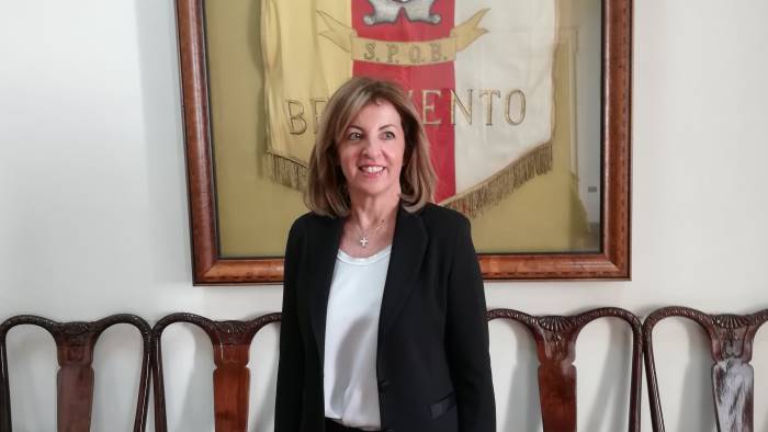 da fidapa auguri al neo assessore coppola