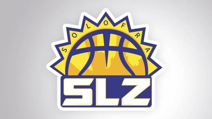 slz basket solofra ecco benjamin vietri