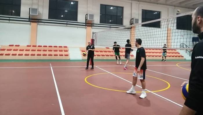 volley stop anche per atripalda e olimpica