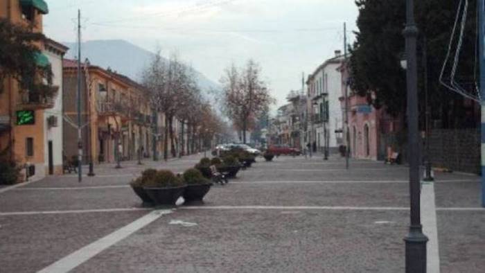 teatro scuola per una poetica pedagogica