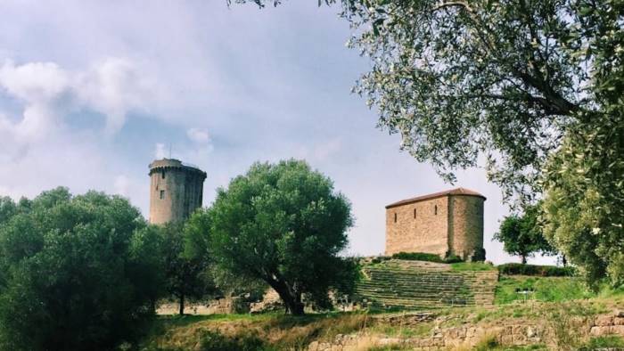 ragozzino e zuchtriegel insieme per la rete museale cilentana