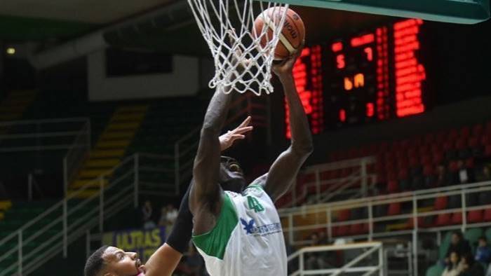 bc irpinia vittoria contro la new basket agropoli 74 56