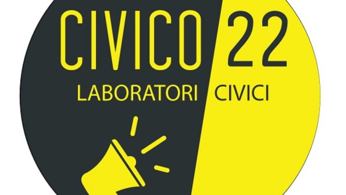 civico 22 focus su politiche ambientali e qualita della vita