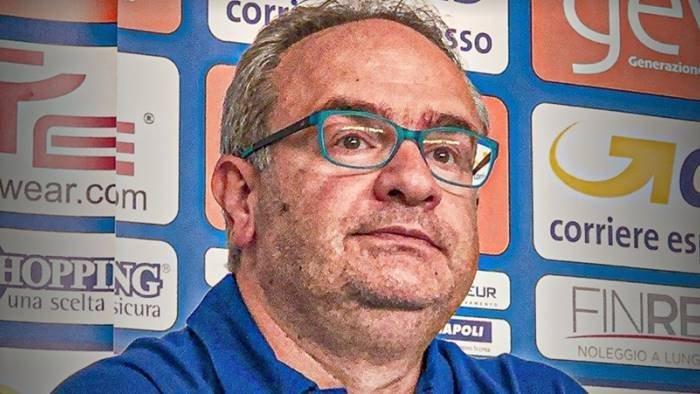 cento napoli azzurri a caccia della sesta vittoria di fila