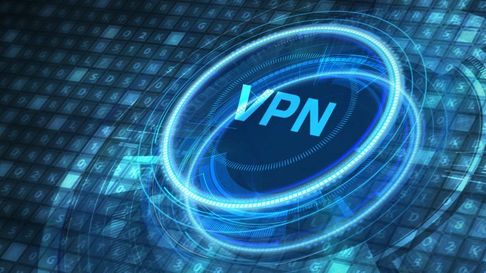 vpn gratis info utili