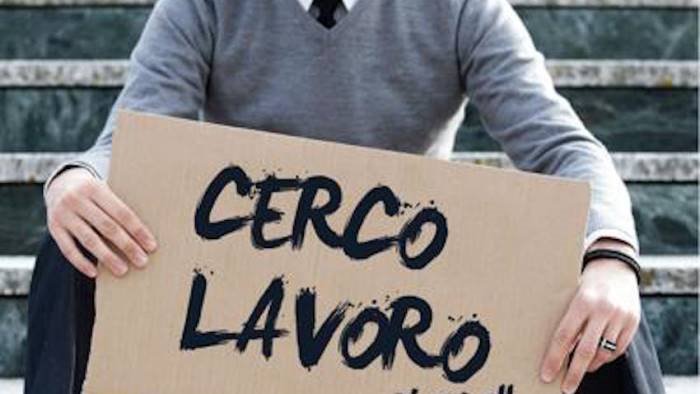 il covid ha gia licenziato 209mila lavoratori