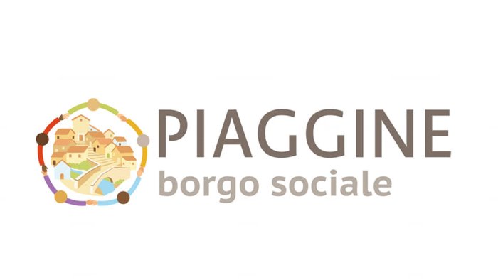 valorizzazione del territorio nasce piaggine borgo sociale