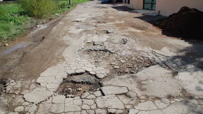 potere al popolo contrade abbandonate dall amministrazione