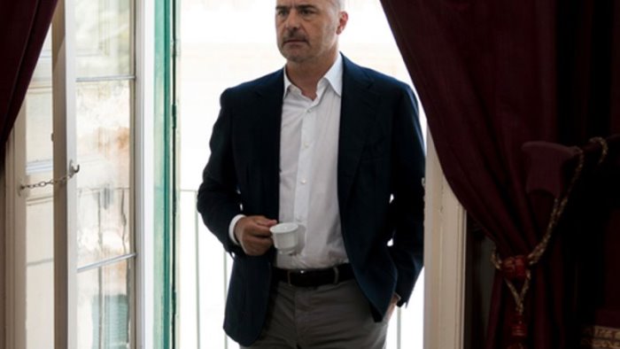 su rai1 torna il commissario montalbano