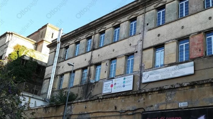 educazione all imprenditorialita il laboratorio al sabatini