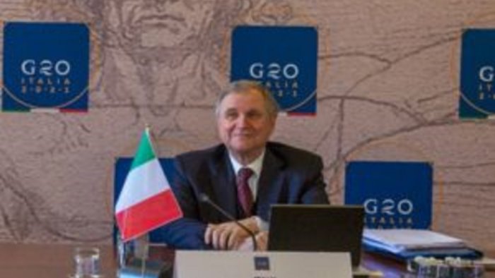 g20 visco attendiamo buone notizie ma crisi non e finita