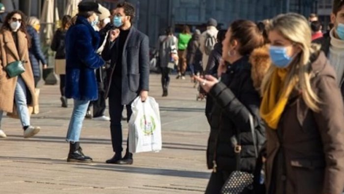 covid sardegna nieddu zona bianca non e un liberi tutti