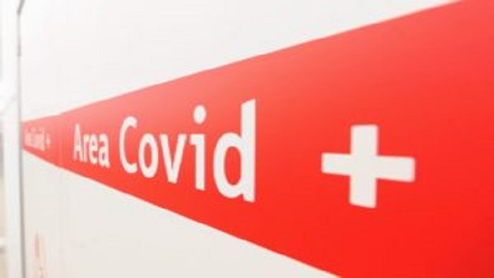 covid arriva il test per gli asintomatici autosomministrabile