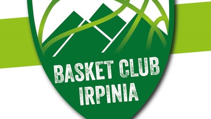 basket club irpinia ai nastri di partenza della nuova c gold